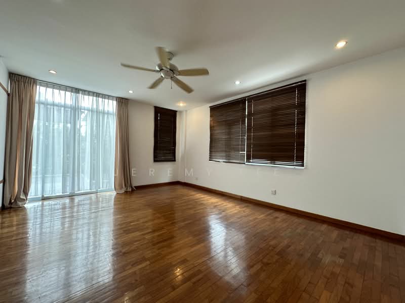 Serangoon Garden Estate, , 5 Bedrooms, 2,900 sqft, Semi-Detached House For Rent, by Jeremy Lee, 19060610 - PropertyGuru.com.sg