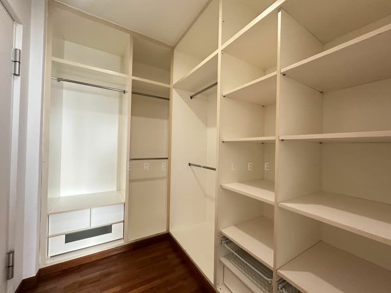 Serangoon Garden Estate, , 5 Bedrooms, 2,900 sqft, Semi-Detached House For Rent, by Jeremy Lee, 19060610 - PropertyGuru.com.sg