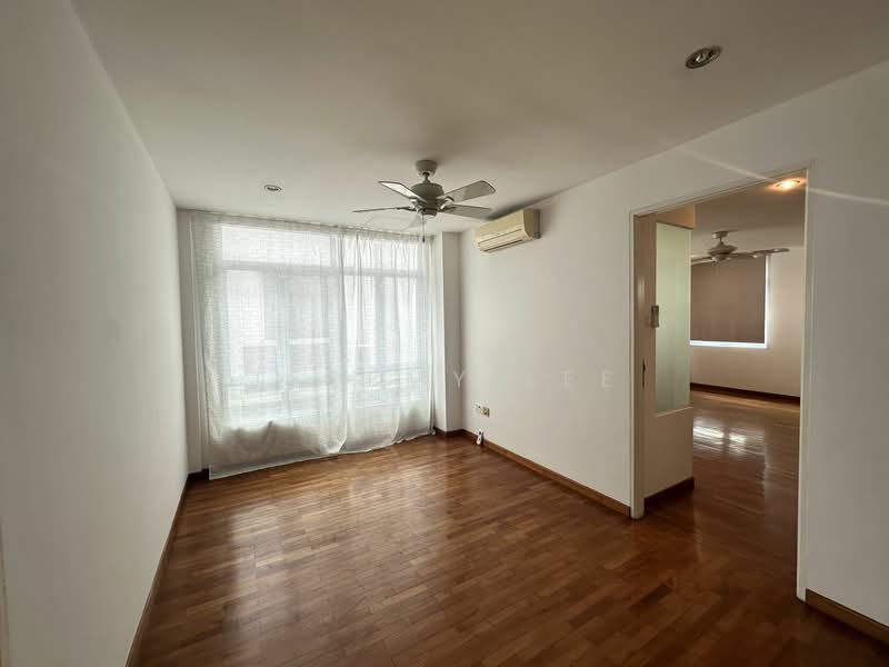Serangoon Garden Estate, , 5 Bedrooms, 2,900 sqft, Semi-Detached House For Rent, by Jeremy Lee, 19060610 - PropertyGuru.com.sg