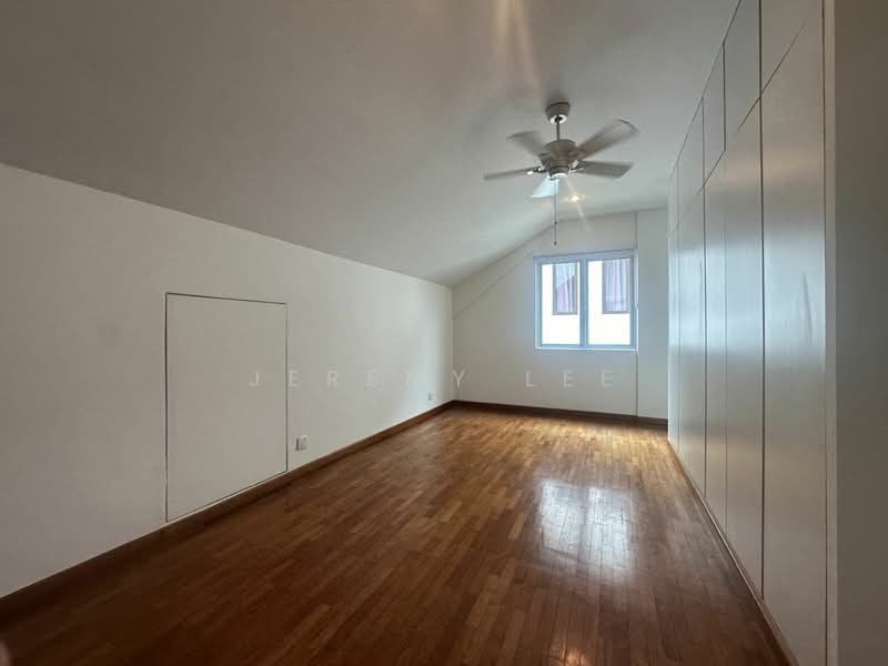 Serangoon Garden Estate, , 5 Bedrooms, 2,900 sqft, Semi-Detached House For Rent, by Jeremy Lee, 19060610 - PropertyGuru.com.sg