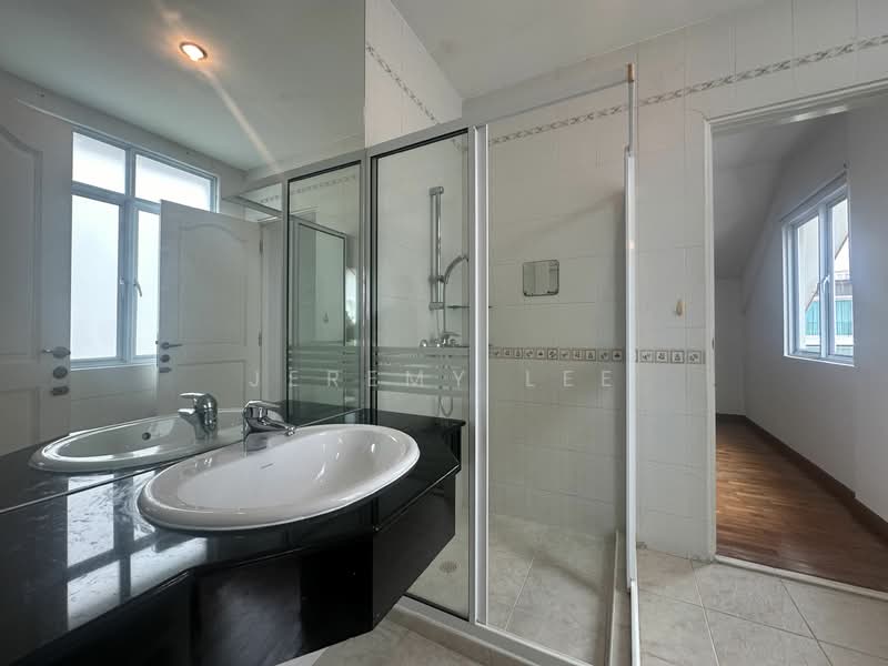 Serangoon Garden Estate, , 5 Bedrooms, 2,900 sqft, Semi-Detached House For Rent, by Jeremy Lee, 19060610 - PropertyGuru.com.sg