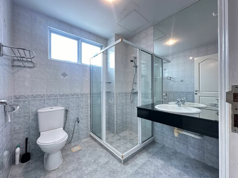 Serangoon Garden Estate, , 5 Bedrooms, 2,900 sqft, Semi-Detached House For Rent, by Jeremy Lee, 19060610 - PropertyGuru.com.sg