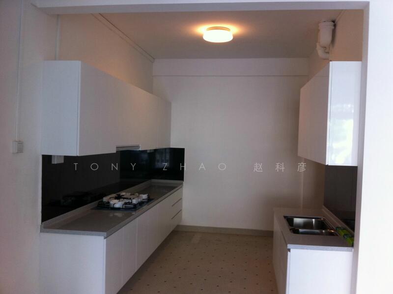 For Rent - Hertford Mansion