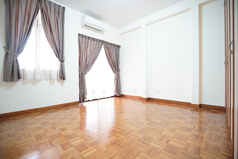 Spanish Village, 56 Farrer Road, 3 Bedrooms, 1,593 sqft, Condominium For Rent, by Jerry Poh, 19061833 - PropertyGuru.com.sg