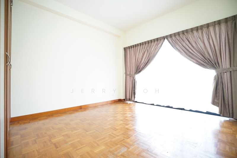 Spanish Village, 56 Farrer Road, 3 Bedrooms, 1,593 sqft, Condominium For Rent, by Jerry Poh, 19061833 - PropertyGuru.com.sg