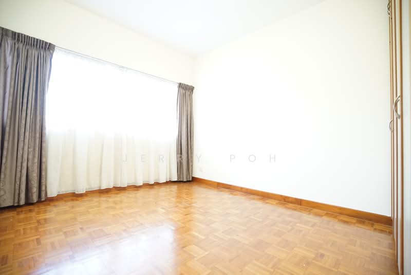 Spanish Village, 56 Farrer Road, 3 Bedrooms, 1,593 sqft, Condominium For Rent, by Jerry Poh, 19061833 - PropertyGuru.com.sg