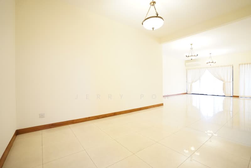 For Rent - Spanish Village