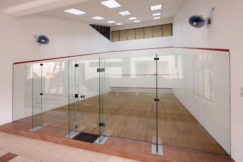 Spanish Village, 56 Farrer Road, 3 Bedrooms, 1,593 sqft, Condominium For Rent, by Jerry Poh, 19061833 - PropertyGuru.com.sg