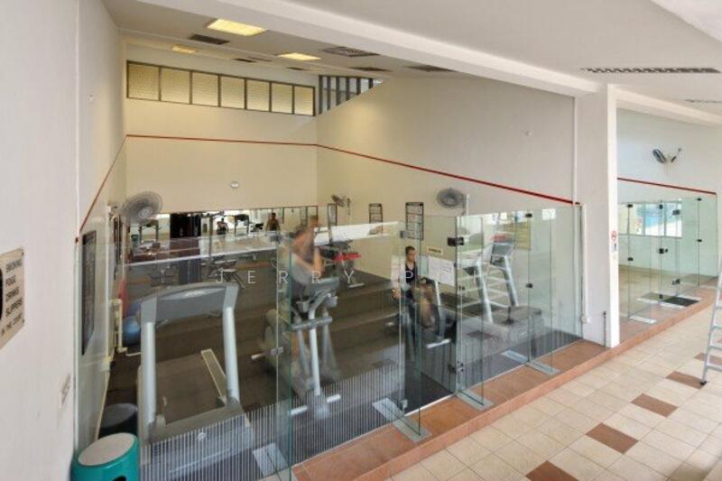 Spanish Village, 56 Farrer Road, 3 Bedrooms, 1,593 sqft, Condominium For Rent, by Jerry Poh, 19061833 - PropertyGuru.com.sg