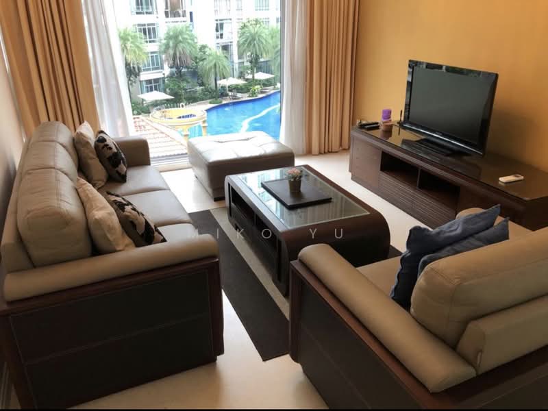 The Lakeshore, 31 Jurong West Street 41, 4 Bedrooms, 1,463 sqft, Condominium For Rent, by Miko Yu, 19062547 - PropertyGuru.com.sg