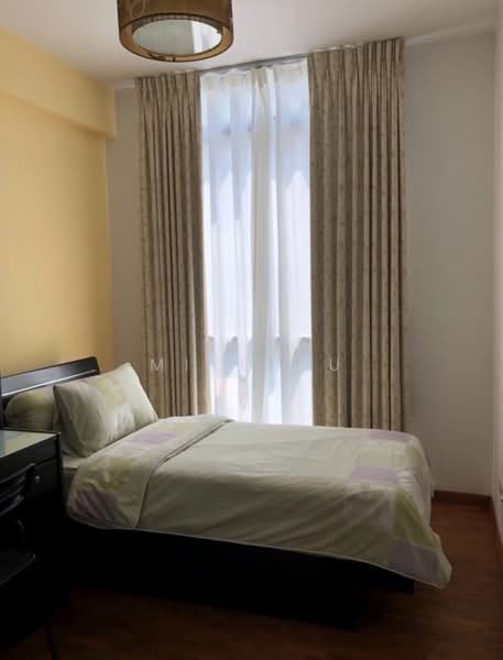 The Lakeshore, 31 Jurong West Street 41, 4 Bedrooms, 1,463 sqft, Condominium For Rent, by Miko Yu, 19062547 - PropertyGuru.com.sg