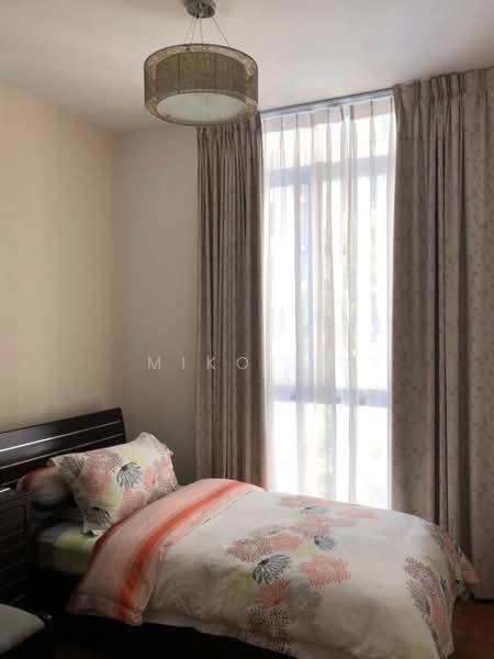 The Lakeshore, 31 Jurong West Street 41, 4 Bedrooms, 1,463 sqft, Condominium For Rent, by Miko Yu, 19062547 - PropertyGuru.com.sg