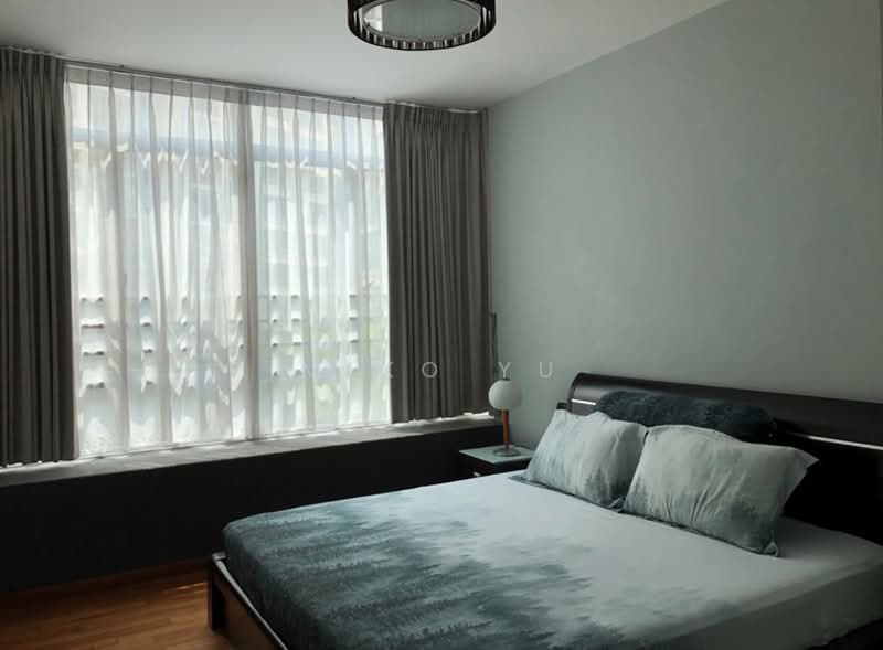 The Lakeshore, 31 Jurong West Street 41, 4 Bedrooms, 1,463 sqft, Condominium For Rent, by Miko Yu, 19062547 - PropertyGuru.com.sg