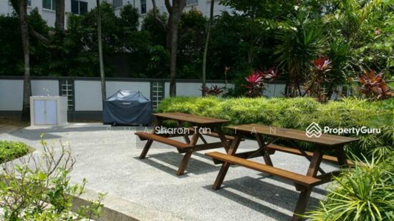 Royal Palm Mansions, 330 Pasir Panjang Road, 3 Bedrooms, 1,238 sqft, Condominium For Rent, by Sharon Tan, 19066867 - PropertyGuru.com.sg