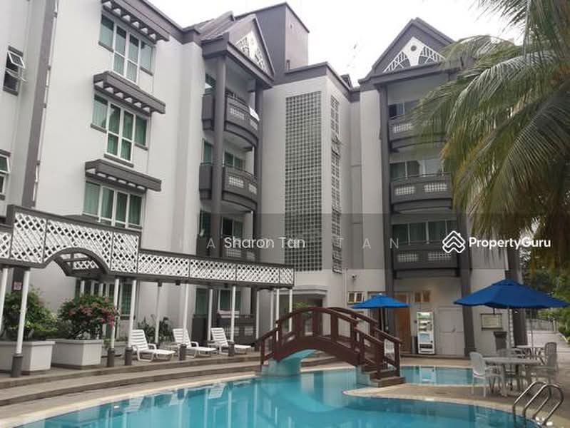 Royal Palm Mansions, 330 Pasir Panjang Road, 3 Bedrooms, 1,238 sqft, Condominium For Rent, by Sharon Tan, 19066867 - PropertyGuru.com.sg