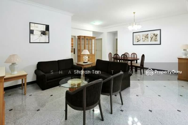 Royal Palm Mansions, 330 Pasir Panjang Road, 3 Bedrooms, 1,238 sqft, Condominium For Rent, by Sharon Tan, 19066867 - PropertyGuru.com.sg