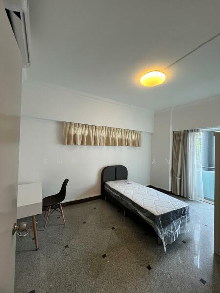 Royal Palm Mansions, 330 Pasir Panjang Road, 3 Bedrooms, 1,238 sqft, Condominium For Rent, by Sharon Tan, 19066867 - PropertyGuru.com.sg