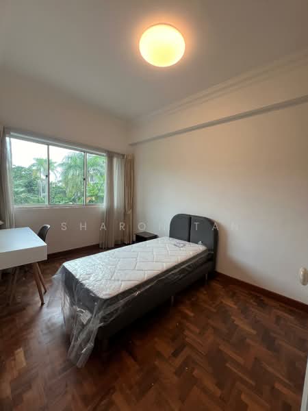 Royal Palm Mansions, 330 Pasir Panjang Road, 3 Bedrooms, 1,238 sqft, Condominium For Rent, by Sharon Tan, 19066867 - PropertyGuru.com.sg