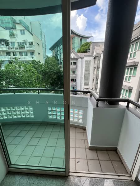 Royal Palm Mansions, 330 Pasir Panjang Road, 3 Bedrooms, 1,238 sqft, Condominium For Rent, by Sharon Tan, 19066867 - PropertyGuru.com.sg