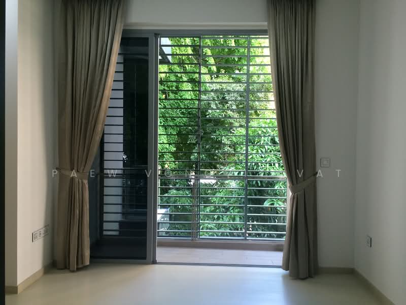 The Boutiq @ Killiney, 145 Killiney Road, 2 Bedrooms, 872 sqft, Condominium For Rent, by Paew Parichart Vongvitavat, 19067033 - PropertyGuru.com.sg