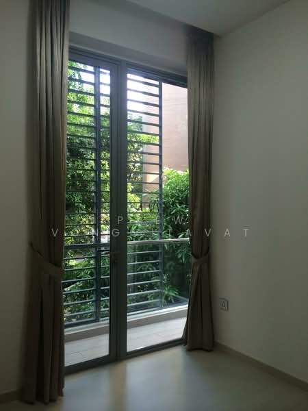 The Boutiq @ Killiney, 145 Killiney Road, 2 Bedrooms, 872 sqft, Condominium For Rent, by Paew Parichart Vongvitavat, 19067033 - PropertyGuru.com.sg