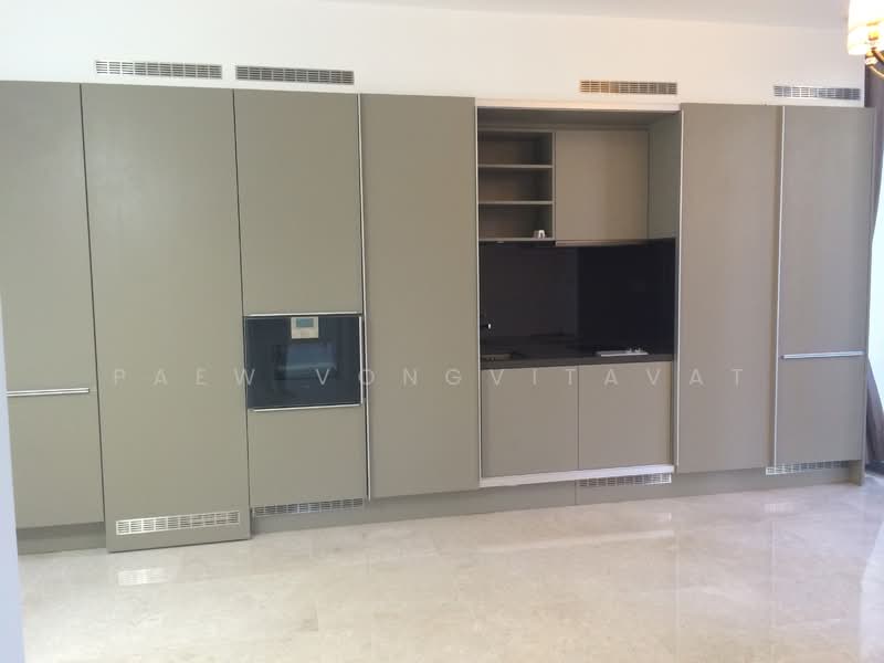 The Boutiq @ Killiney, 145 Killiney Road, 2 Bedrooms, 872 sqft, Condominium For Rent, by Paew Parichart Vongvitavat, 19067033 - PropertyGuru.com.sg