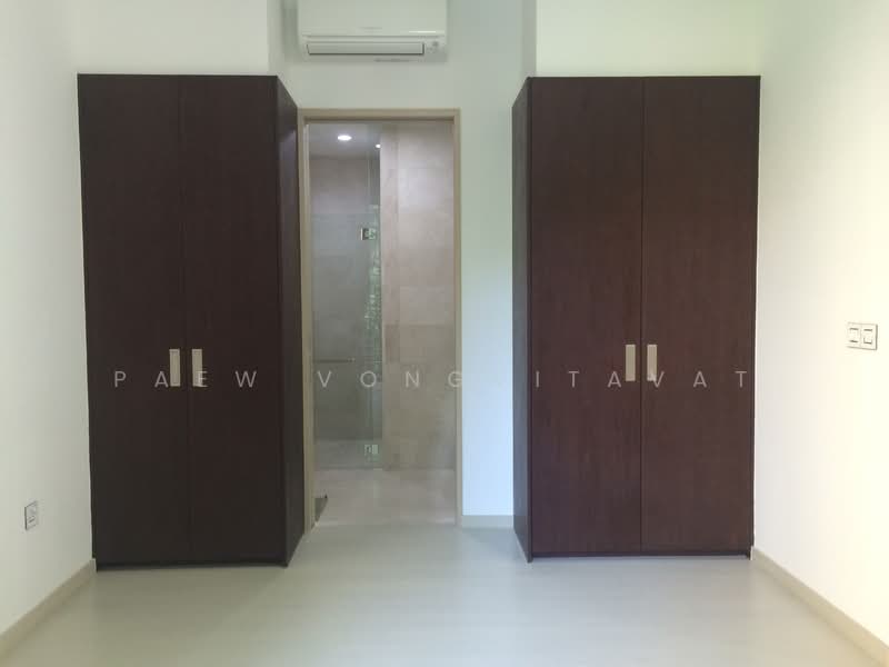 The Boutiq @ Killiney, 145 Killiney Road, 2 Bedrooms, 872 sqft, Condominium For Rent, by Paew Parichart Vongvitavat, 19067033 - PropertyGuru.com.sg