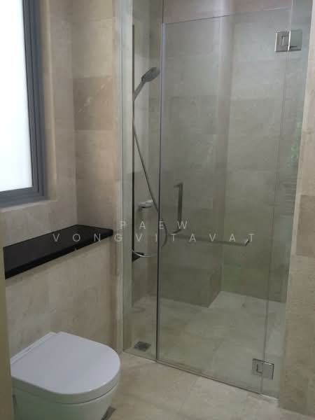 The Boutiq @ Killiney, 145 Killiney Road, 2 Bedrooms, 872 sqft, Condominium For Rent, by Paew Parichart Vongvitavat, 19067033 - PropertyGuru.com.sg