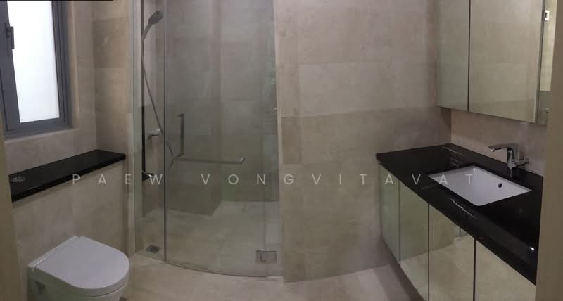 The Boutiq @ Killiney, 145 Killiney Road, 2 Bedrooms, 872 sqft, Condominium For Rent, by Paew Parichart Vongvitavat, 19067033 - PropertyGuru.com.sg