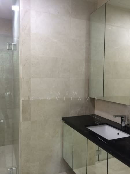 The Boutiq @ Killiney, 145 Killiney Road, 2 Bedrooms, 872 sqft, Condominium For Rent, by Paew Parichart Vongvitavat, 19067033 - PropertyGuru.com.sg