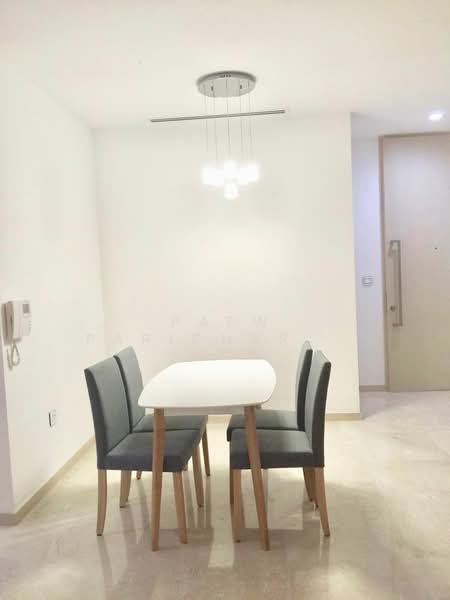 The Boutiq @ Killiney, 145 Killiney Road, 2 Bedrooms, 872 sqft, Condominium For Rent, by Paew Parichart Vongvitavat, 19067033 - PropertyGuru.com.sg