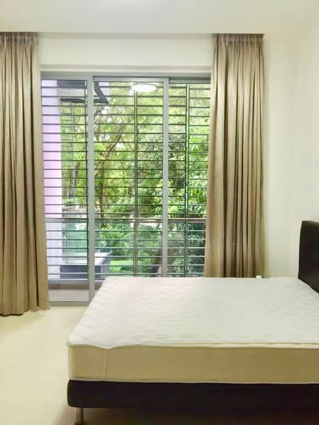 The Boutiq @ Killiney, 145 Killiney Road, 2 Bedrooms, 872 sqft, Condominium For Rent, by Paew Parichart Vongvitavat, 19067033 - PropertyGuru.com.sg