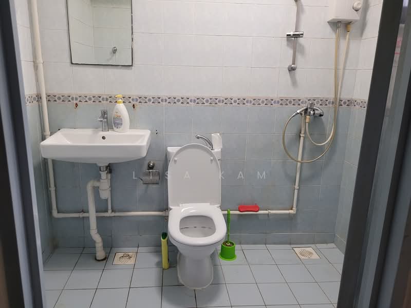 504D Montreal Drive, 504D Montreal Drive, 3 Bedrooms, 1,000 sqft, HDB Flat For Rent, by LISA, 19069799 - PropertyGuru.com.sg