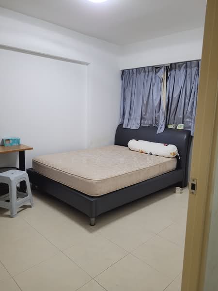 504D Montreal Drive, 504D Montreal Drive, 3 Bedrooms, 1,000 sqft, HDB Flat For Rent, by LISA, 19069799 - PropertyGuru.com.sg