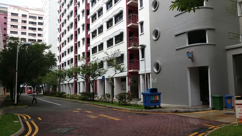 504D Montreal Drive, 504D Montreal Drive, 3 Bedrooms, 1,000 sqft, HDB Flat For Rent, by LISA, 19069799 - PropertyGuru.com.sg