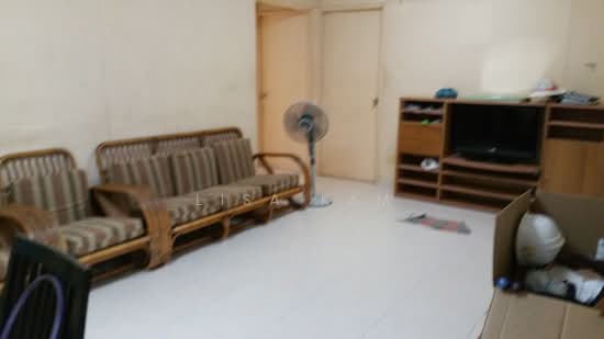For Rent - 504D Montreal Drive