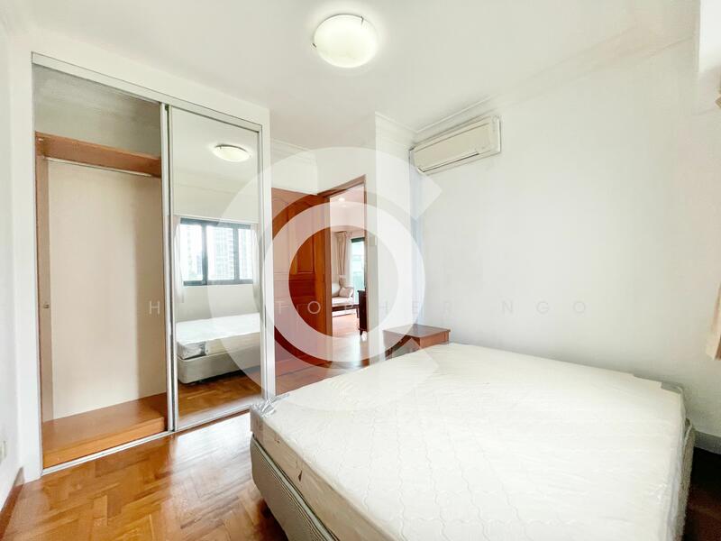 Surrey Court, Surrey road / Novena MRT / Children Mall, 2 Bedrooms, 750 sqft, Condominium For Rent, by Christopher Ngo, 19069832 - PropertyGuru.com.sg