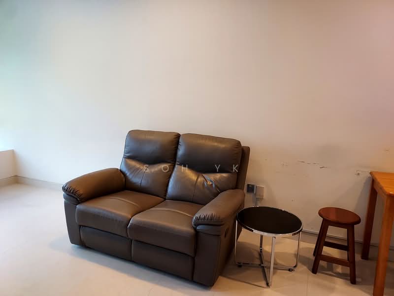 Alexis, 356 Alexandra Road, 1 Bedroom, 506 sqft, Condominium For Rent, by Soh YK, 19071526 - PropertyGuru.com.sg