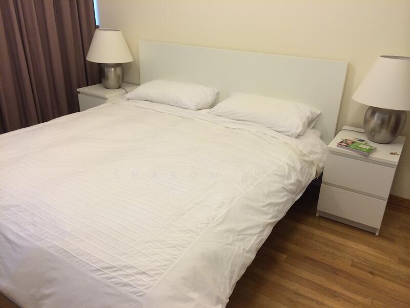 Quinterra Condominium For Sale at S$ 2,820,000 | PropertyGuru Singapore - good size bedrooms