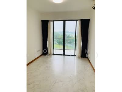 For Sale - Waterfront Isle