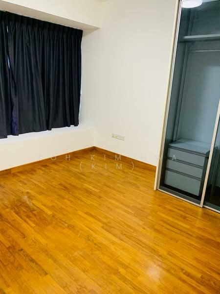 Waterfront Isle Condominium For Sale at S$ 990,000 | PropertyGuru Singapore