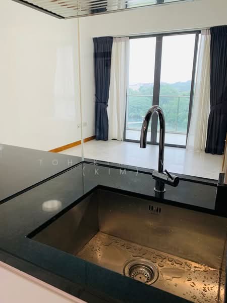 Waterfront Isle Condominium For Sale at S$ 990,000 | PropertyGuru Singapore