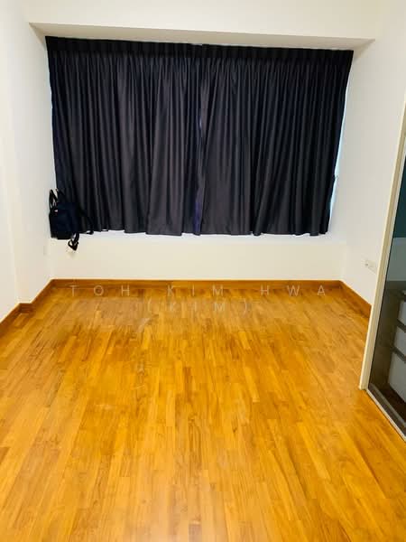 Waterfront Isle Condominium For Sale at S$ 990,000 | PropertyGuru Singapore