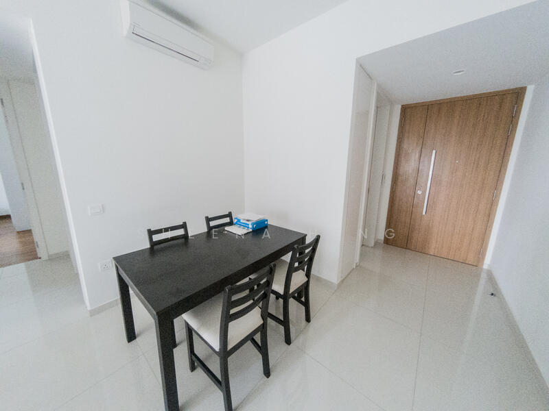 For Rent - Bedok Residences