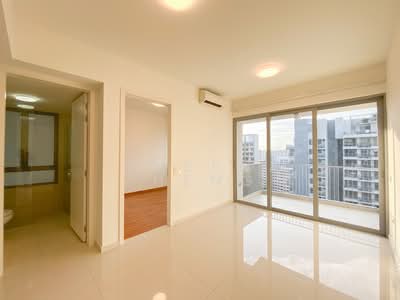 For Rent - Bedok Residences