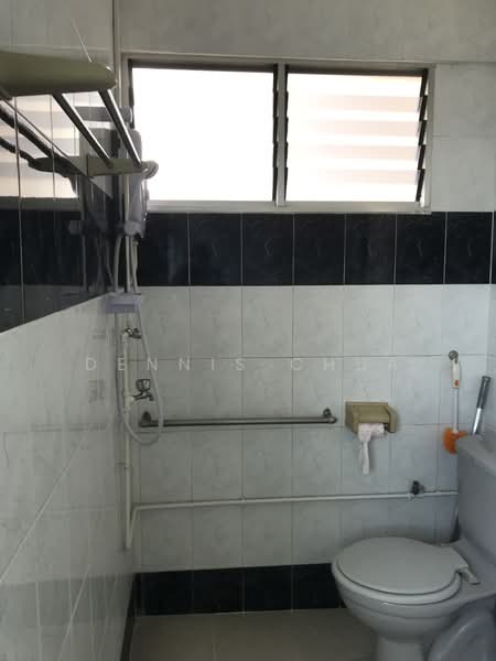 111 Serangoon North Avenue 1, 111 Serangoon North Avenue 1, 3 Bedrooms, 1,000 sqft, HDB Flat For Rent, by Dennis Chua, 19077101 - PropertyGuru.com.sg