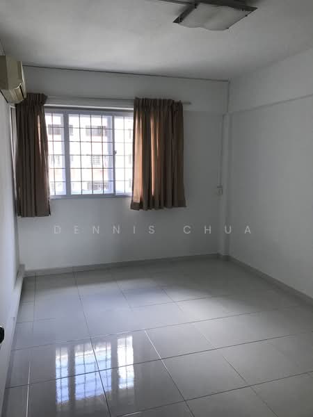 111 Serangoon North Avenue 1, 111 Serangoon North Avenue 1, 3 Bedrooms, 1,000 sqft, HDB Flat For Rent, by Dennis Chua, 19077101 - PropertyGuru.com.sg