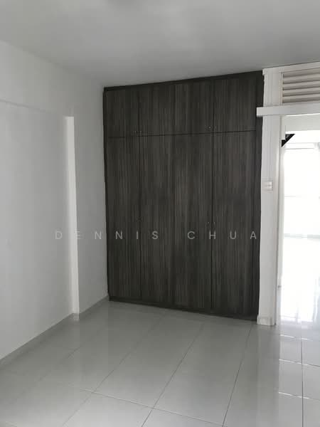 111 Serangoon North Avenue 1, 111 Serangoon North Avenue 1, 3 Bedrooms, 1,000 sqft, HDB Flat For Rent, by Dennis Chua, 19077101 - PropertyGuru.com.sg