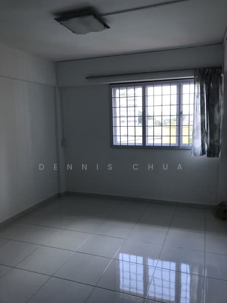 111 Serangoon North Avenue 1, 111 Serangoon North Avenue 1, 3 Bedrooms, 1,000 sqft, HDB Flat For Rent, by Dennis Chua, 19077101 - PropertyGuru.com.sg