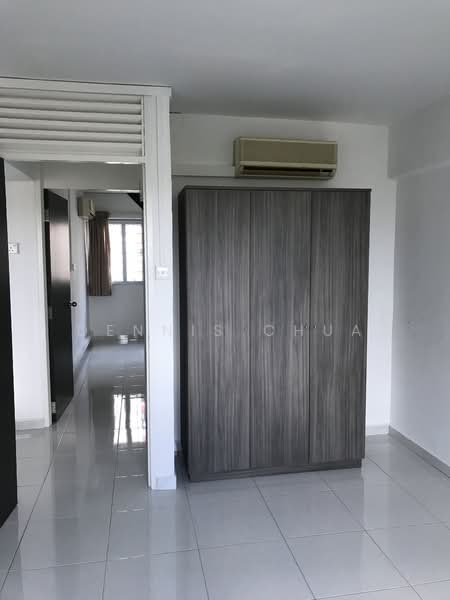 111 Serangoon North Avenue 1, 111 Serangoon North Avenue 1, 3 Bedrooms, 1,000 sqft, HDB Flat For Rent, by Dennis Chua, 19077101 - PropertyGuru.com.sg